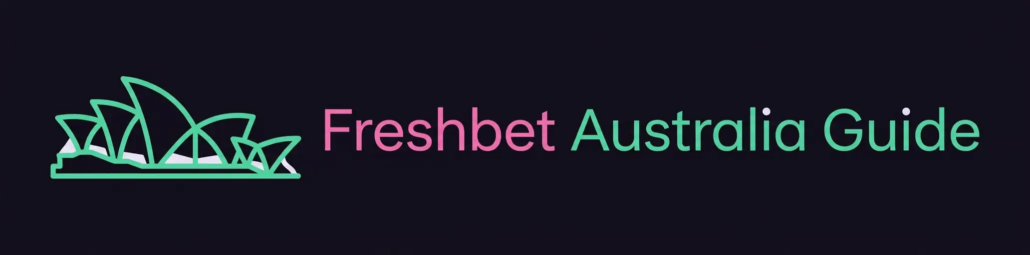 freshbetinfoau.com
